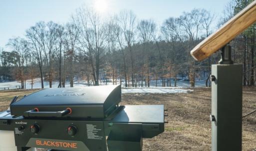 Photo #28 of 13496 Shands Road, Stony Creek, VA 44.0 acres