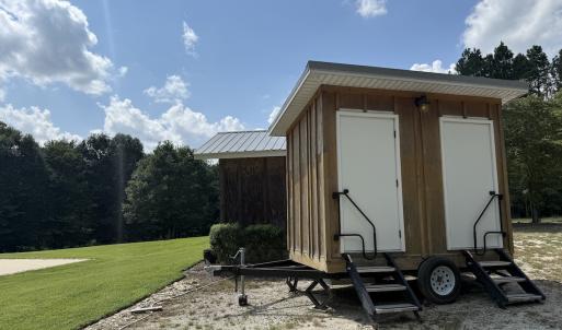 Photo #30 of 13496 Shands Road, Stony Creek, VA 44.0 acres