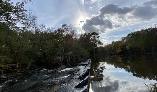 Photo #33 of 13496 Shands Road, Stony Creek, VA 44.0 acres