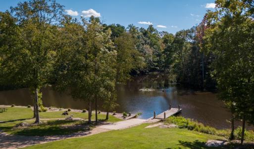 Photo #4 of 13496 Shands Road, Stony Creek, VA 44.0 acres