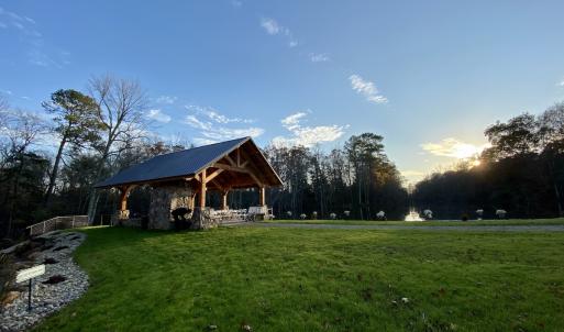 Photo #6 of 13496 Shands Road, Stony Creek, VA 44.0 acres