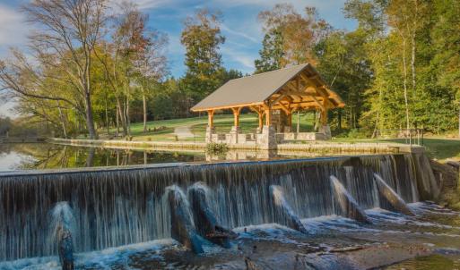 Photo #34 of 13496 Shands Road, Stony Creek, VA 44.0 acres