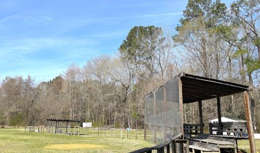 Photo #10 of Off of Centennial Road, Disputanta, VA 5.5 acres