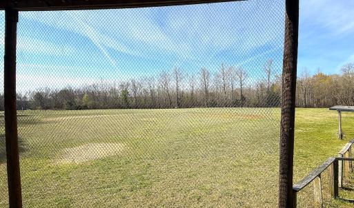 Photo #11 of Off of Centennial Road, Disputanta, VA 5.5 acres