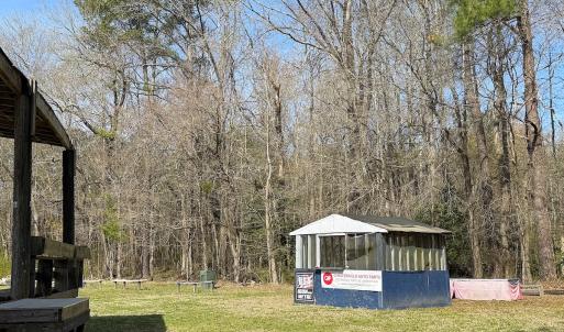 Photo #12 of Off of Centennial Road, Disputanta, VA 5.5 acres
