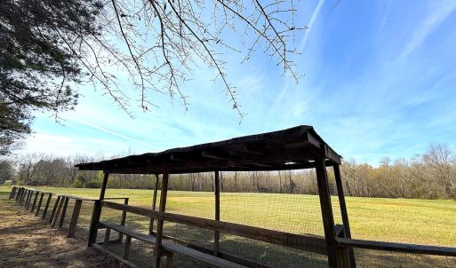 Photo #13 of Off of Centennial Road, Disputanta, VA 5.5 acres