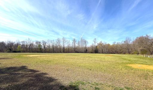Photo #14 of Off of Centennial Road, Disputanta, VA 5.5 acres