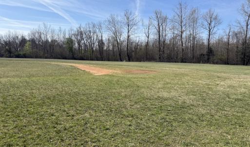 Photo #15 of Off of Centennial Road, Disputanta, VA 5.5 acres