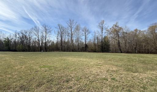 Photo #16 of Off of Centennial Road, Disputanta, VA 5.5 acres