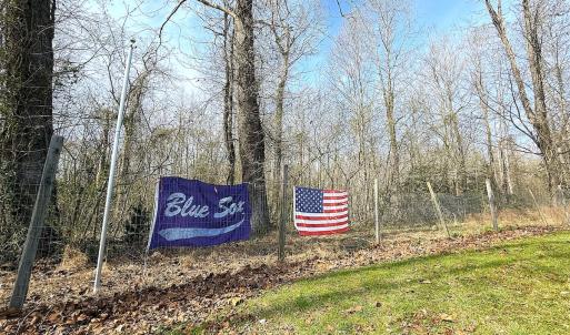 Photo #17 of Off of Centennial Road, Disputanta, VA 5.5 acres