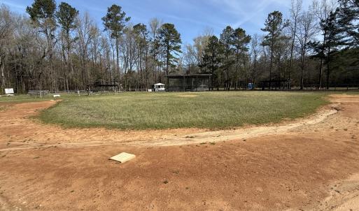 Photo #18 of Off of Centennial Road, Disputanta, VA 5.5 acres