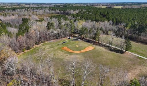 Photo #2 of Off of Centennial Road, Disputanta, VA 5.5 acres