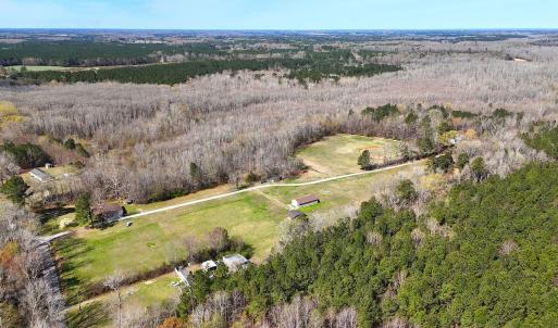 Photo #22 of Off of Centennial Road, Disputanta, VA 5.5 acres