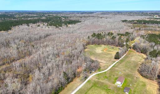 Photo #23 of Off of Centennial Road, Disputanta, VA 5.5 acres