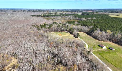 Photo #24 of Off of Centennial Road, Disputanta, VA 5.5 acres
