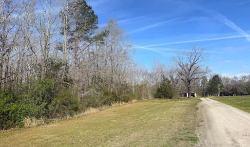 Photo #25 of Off of Centennial Road, Disputanta, VA 5.5 acres