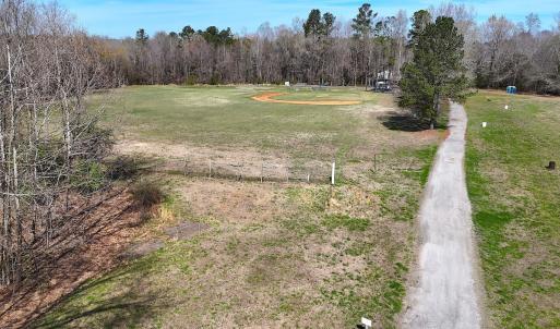 Photo #26 of Off of Centennial Road, Disputanta, VA 5.5 acres