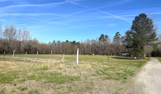 Photo #27 of Off of Centennial Road, Disputanta, VA 5.5 acres