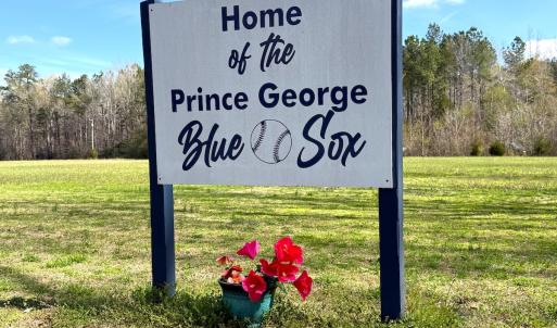 Photo #28 of Off of Centennial Road, Disputanta, VA 5.5 acres