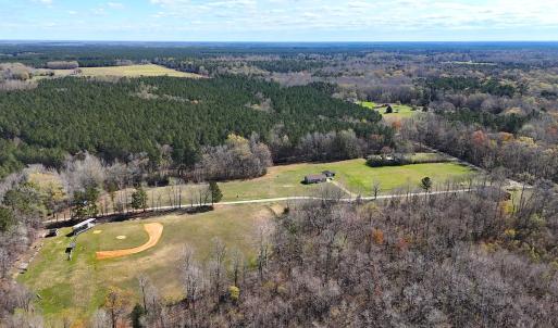 Photo #3 of Off of Centennial Road, Disputanta, VA 5.5 acres