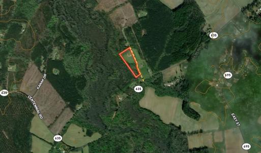 Photo #31 of Off of Centennial Road, Disputanta, VA 5.5 acres