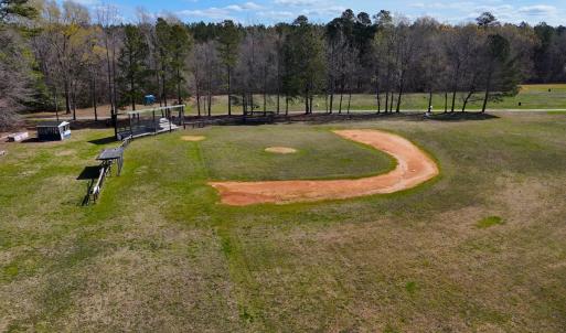 Photo #4 of Off of Centennial Road, Disputanta, VA 5.5 acres