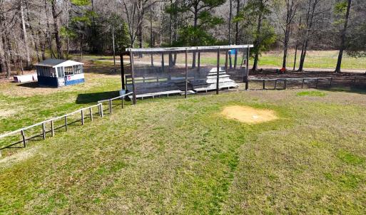 Photo #5 of Off of Centennial Road, Disputanta, VA 5.5 acres