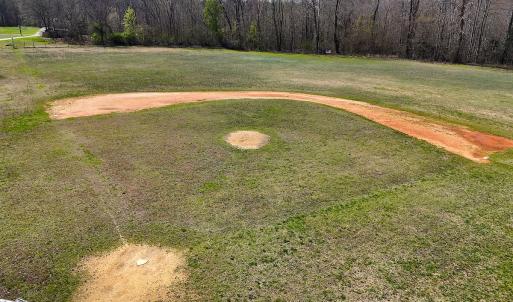 Photo #7 of Off of Centennial Road, Disputanta, VA 5.5 acres