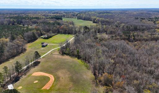 Photo #8 of Off of Centennial Road, Disputanta, VA 5.5 acres