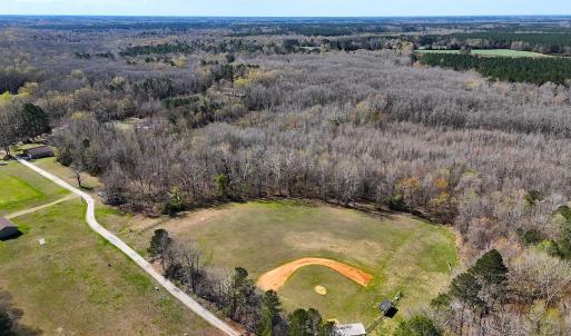 Photo #9 of Off of Centennial Road, Disputanta, VA 5.5 acres