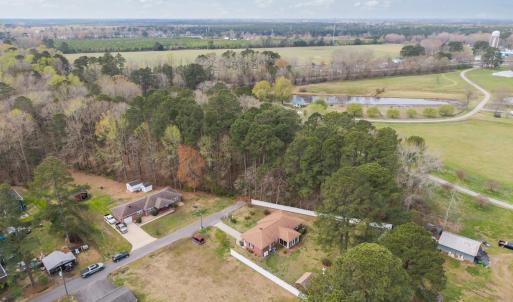 Photo #10 of 54 Pine Lane, Windsor, VA 0.4 acres