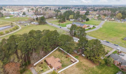 Photo #11 of 54 Pine Lane, Windsor, VA 0.4 acres