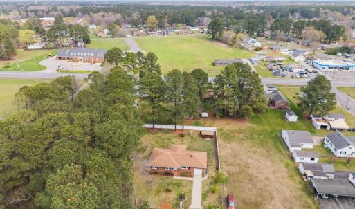 Photo #12 of 54 Pine Lane, Windsor, VA 0.4 acres