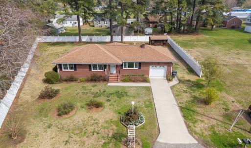 Photo #13 of 54 Pine Lane, Windsor, VA 0.4 acres