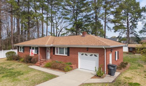 Photo #14 of 54 Pine Lane, Windsor, VA 0.4 acres