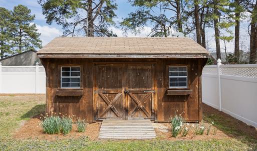 Photo #15 of 54 Pine Lane, Windsor, VA 0.4 acres