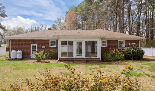 Photo #16 of 54 Pine Lane, Windsor, VA 0.4 acres