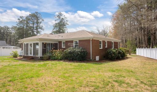 Photo #17 of 54 Pine Lane, Windsor, VA 0.4 acres