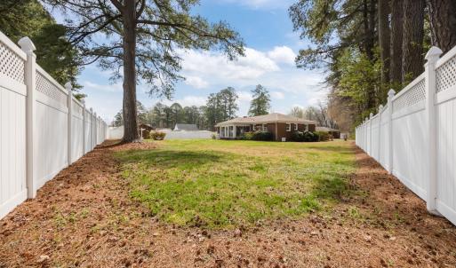 Photo #18 of 54 Pine Lane, Windsor, VA 0.4 acres