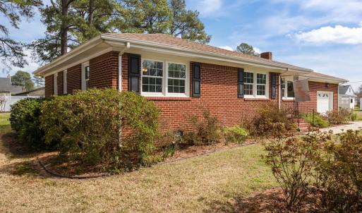 Photo #19 of 54 Pine Lane, Windsor, VA 0.4 acres