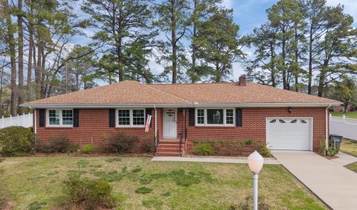 Photo #2 of 54 Pine Lane, Windsor, VA 0.4 acres