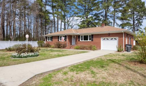 Photo #20 of 54 Pine Lane, Windsor, VA 0.4 acres