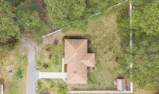 Photo #3 of 54 Pine Lane, Windsor, VA 0.4 acres