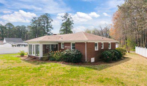 Photo #6 of 54 Pine Lane, Windsor, VA 0.4 acres
