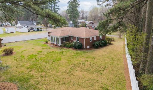 Photo #7 of 54 Pine Lane, Windsor, VA 0.4 acres