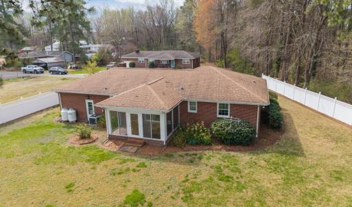 Photo #8 of 54 Pine Lane, Windsor, VA 0.4 acres