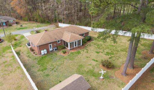 Photo #9 of 54 Pine Lane, Windsor, VA 0.4 acres
