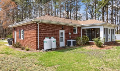 Photo #21 of 54 Pine Lane, Windsor, VA 0.4 acres