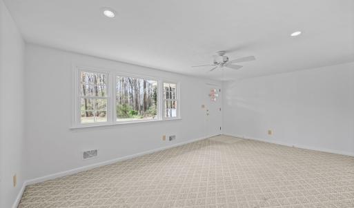 Photo #22 of 54 Pine Lane, Windsor, VA 0.4 acres
