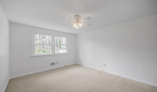 Photo #23 of 54 Pine Lane, Windsor, VA 0.4 acres